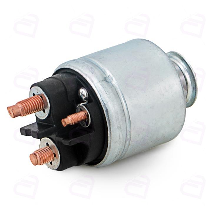اتوماتیک استارت پژو 405 جدید عظام 3149033