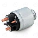 اتوماتیک استارت پژو 405 جدید عظام 3149033