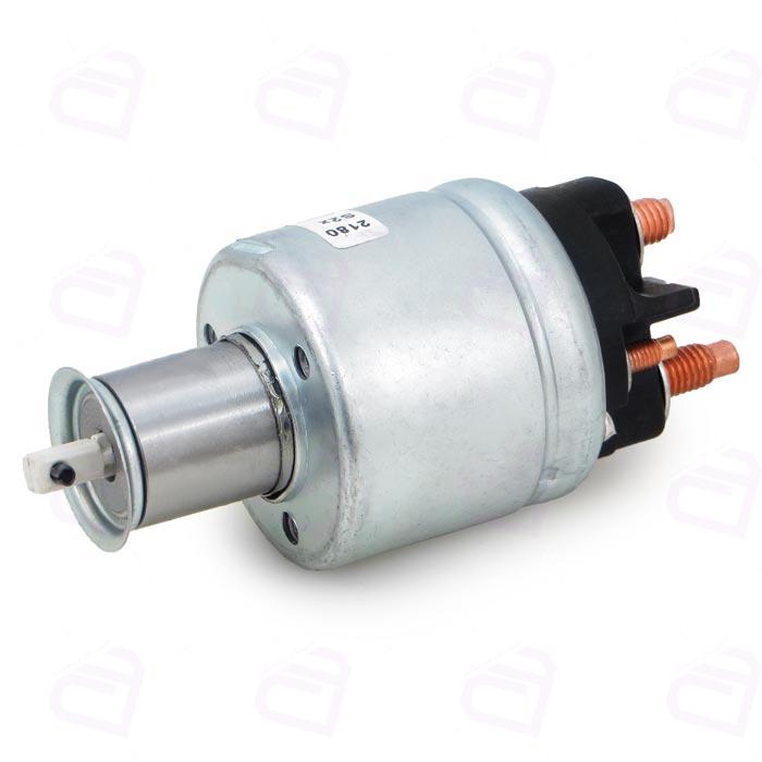اتوماتیک استارت پژو 405 جدید عظام 3149033