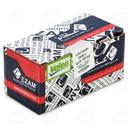 اتوماتیک استارت پژو 405 جدید عظام 3149033