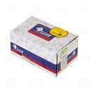 اتوماتیک استارت ال90 عظام 3149005