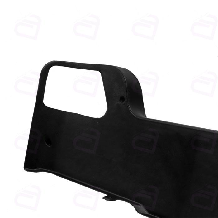 کاور پشت چراغ خطر پژو 405 کد5205
