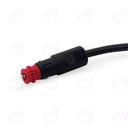 یخچال خودرو 31 لیتری نینکاسی کد 4240