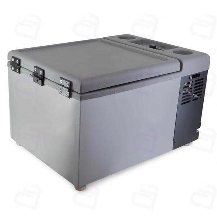 یخچال خودرو 21 لیتری نینکاسی کد 4230