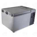 یخچال خودرو 21 لیتری نینکاسی کد 4230