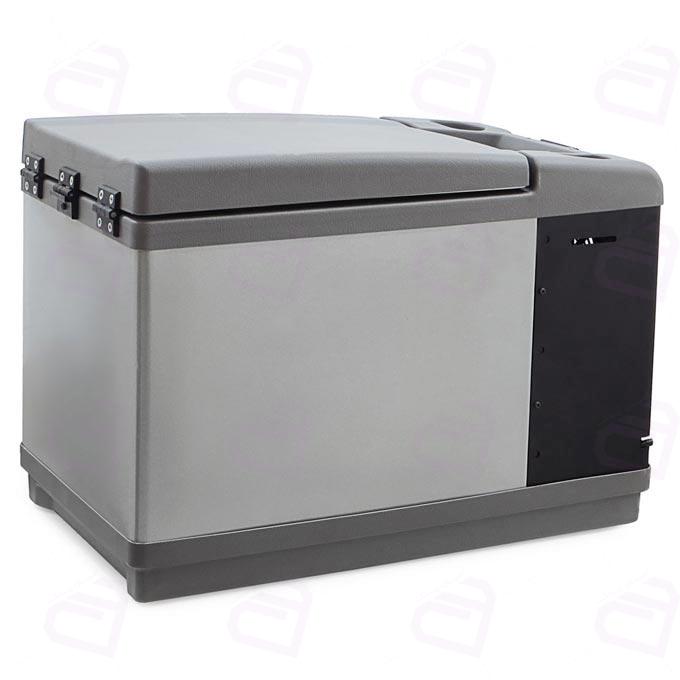 یخچال خودرو 38 لیتری نینکاسی کد 3846