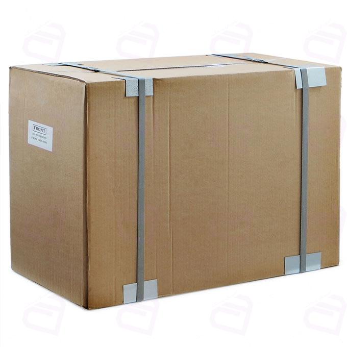 یخچال خودرو 38 لیتری نینکاسی کد 3846
