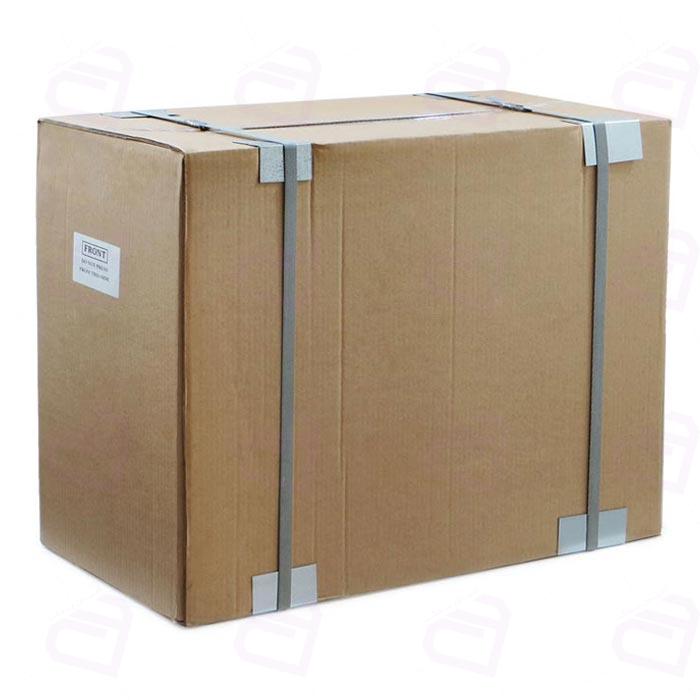یخچال خودرو 28 لیتری نینکاسی کد 3046