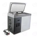 یخچال خودرو 18 لیتری نینکاسی کد 2646