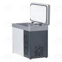 یخچال خودرو 18 لیتری نینکاسی کد 2646
