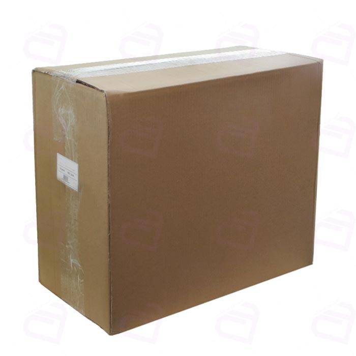 یخچال خودرو 18 لیتری نینکاسی کد 2646