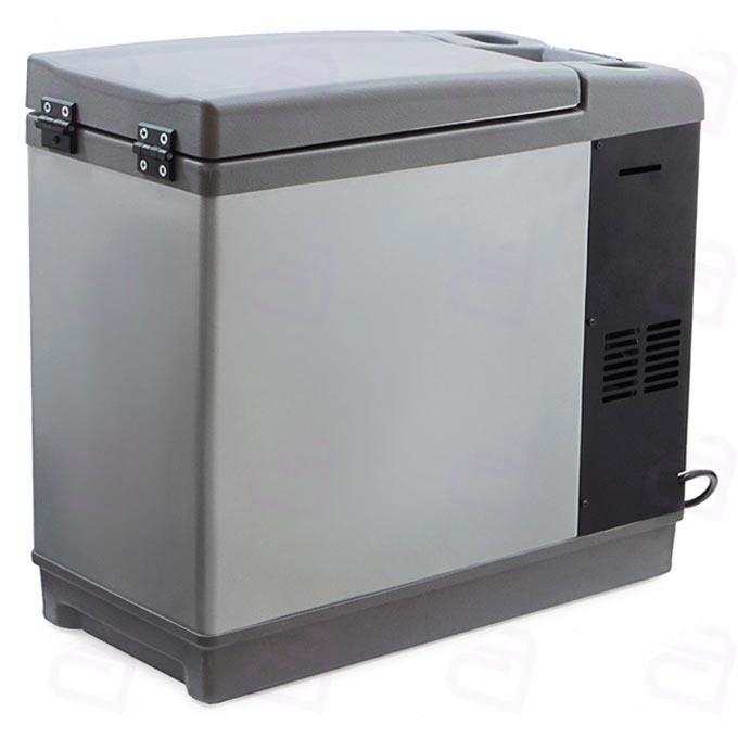 یخچال خودرو 36 لیتری نینکاسی کد 3056