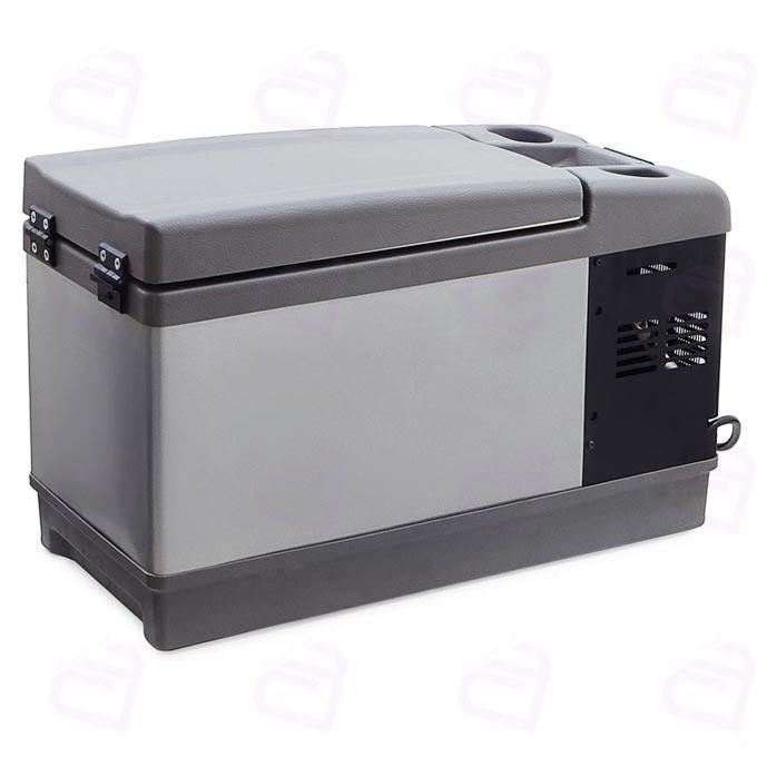 یخچال خودرو 20 لیتری نینکاسی کد 3036