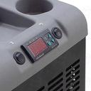 یخچال خودرو 20 لیتری نینکاسی کد 3036