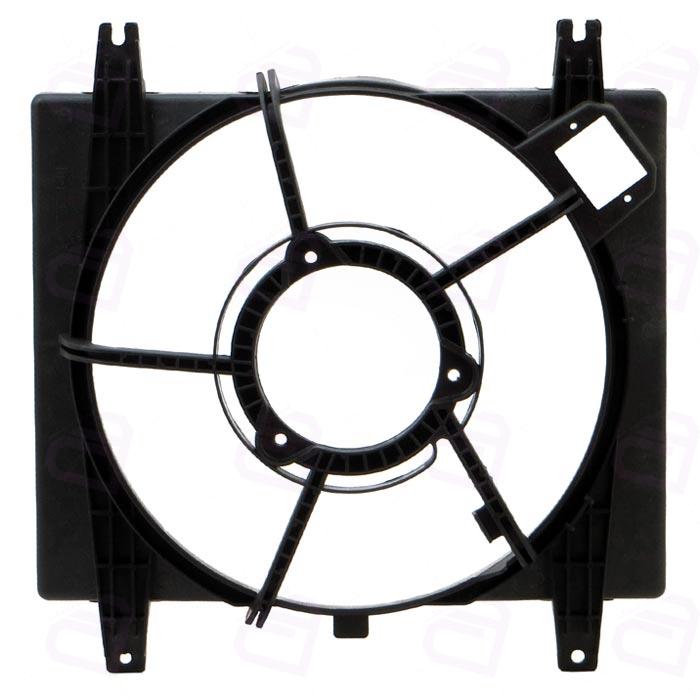 دیاق فن پراید کد5205
