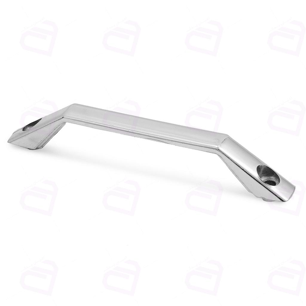 دستگیره درب پیکان ثابت کوشان کد5205