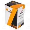 اتوماتیک راهنما پراید هانتر 412266