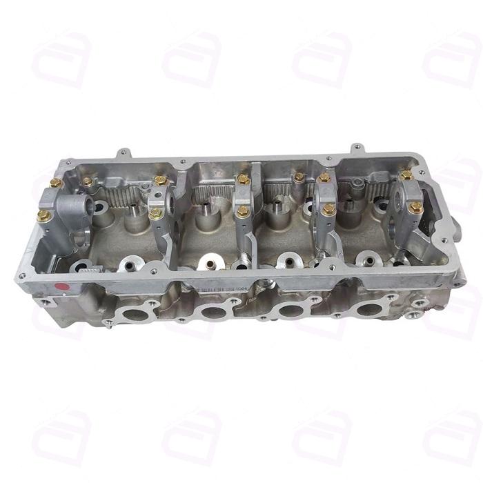 سرسیلندر تیبا یورو 2 خام تیون آپ 61010024