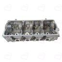 سرسیلندر تیبا یورو 2 خام تیون آپ 61010024