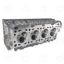 سرسیلندر تیبا یورو 4 خام تیون آپ 61010017