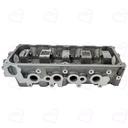 سرسیلندر پراید انژکتوری خام تیون آپ 61010029