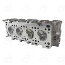 سرسیلندر پراید انژکتوری کامل ساژم تیون آپ 61010034