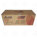 سرسیلندر پراید کاربراتوری کامل تیون آپ 61010009