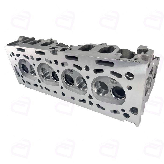 سرسیلندر پژو 405 دوگانه خام تیون آپ 63203001