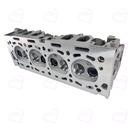 سرسیلندر پژو 405 دوگانه خام تیون آپ 63203001