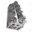 سرسیلندر پژو 405 دوگانه خام تیون آپ 63203001