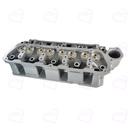 سرسیلندر پیکان - روآ (گیت برنجی) خام تیون آپ 62012012