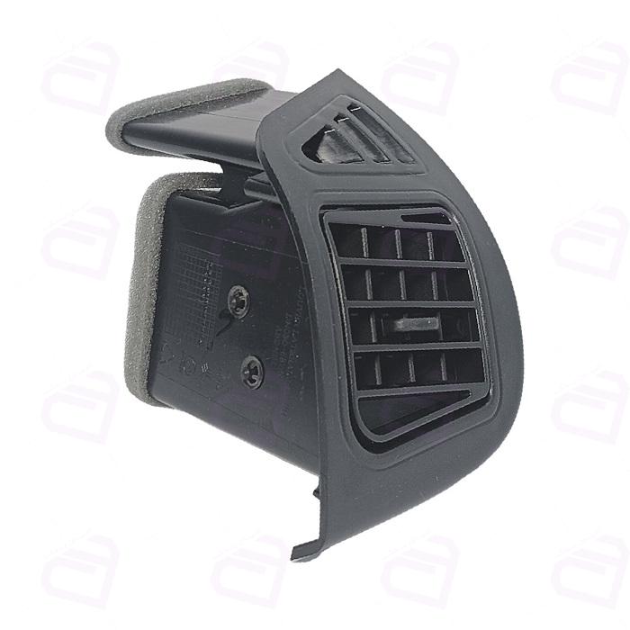 دریچه هوای داشبورد تیبا بغل آذین پارت 2.jpg