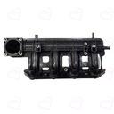منیفولد هوا شاهین پارس مکا مولد 310924000001