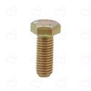 پیچ میل موجگیر پژو 405 کوتاه کد0892