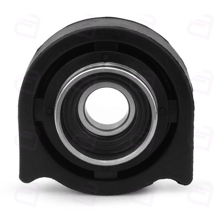 قفل گاردان نیسان سایپا ماهران