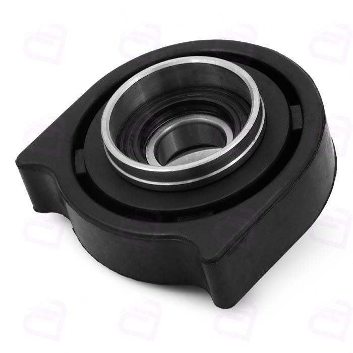 قفل گاردان نیسان سایپا ماهران