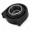 قفل گاردان نیسان سایپا ماهران