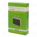 رادیاتور بخاری پراید والئو آرمکو 1631361