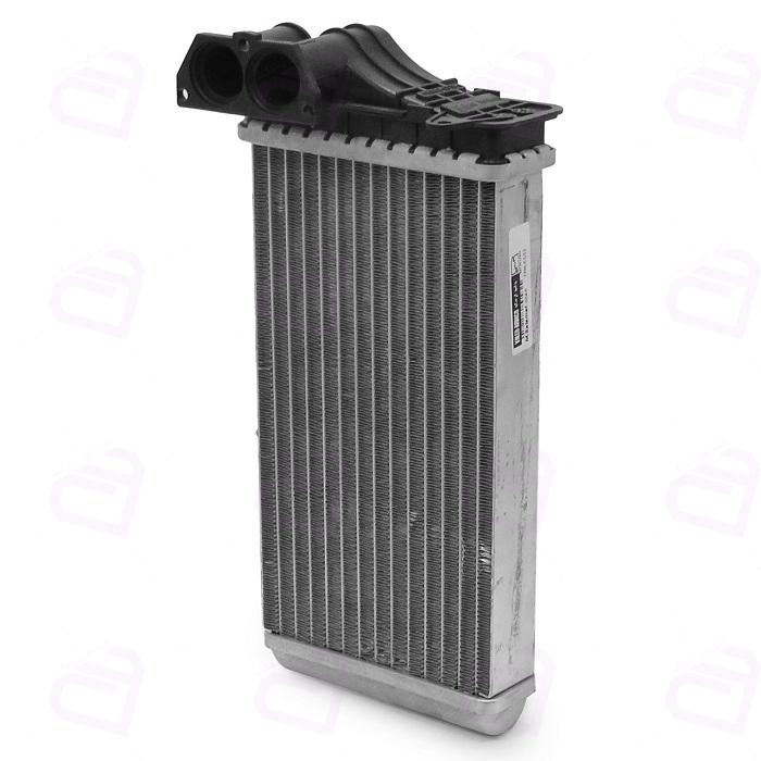 رادیاتور بخاری پژو 206 اکسپند والئو آرمکو 431006