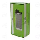 رادیاتور بخاری پژو 206 اکسپند والئو آرمکو 431006