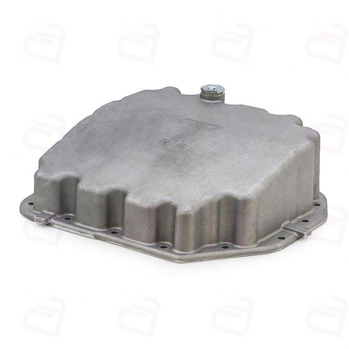 کارتل روغن سمند EF7 کاپلان 3001191
