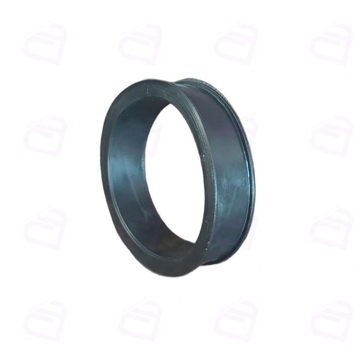 اورینگ واسط هواکش پراید کد0892