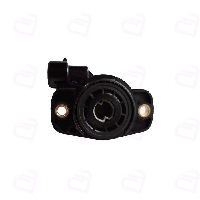 سنسور دریچه گاز ال90 ورسی