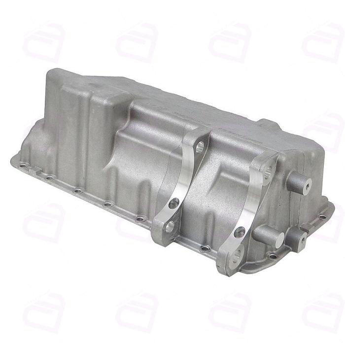 کارتل روغن پژو 405 کاپلان 3001888