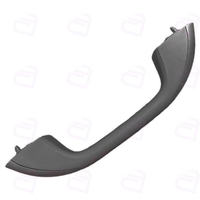 دستگیره سقف ال90 ورسی