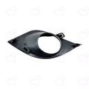 قاب چراغ مه شکن جلو برلیانس H200 صلیبی کد8392