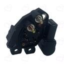 آفتامات دینام پژو 206 استام پیچ کوتاه الیت