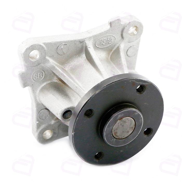 واتر پمپ برلیانس H200 کد8392