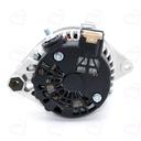 دینام برلیانس H200 کد8392