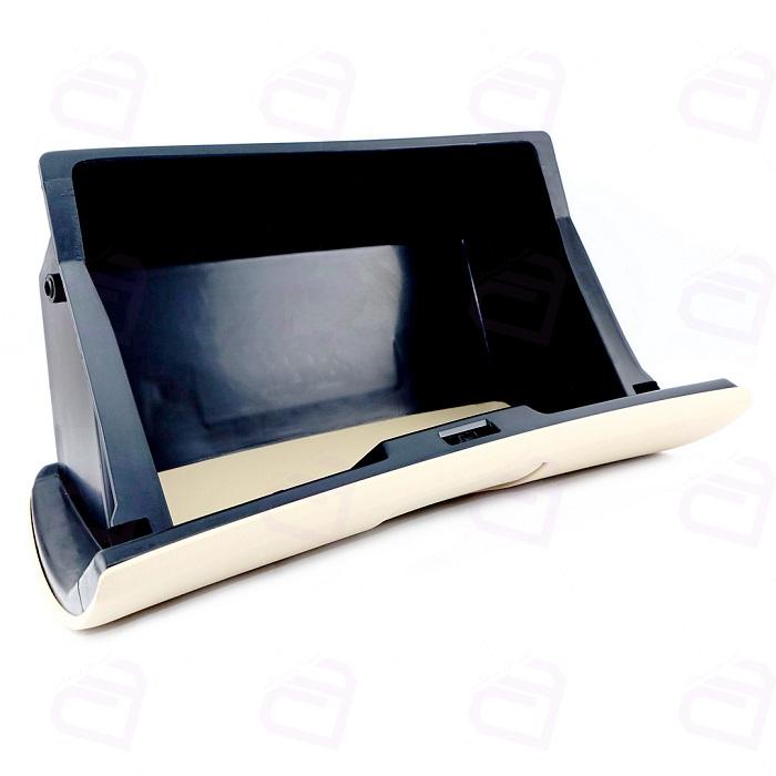 جعبه داشبورد برلیانس H300 کد8392